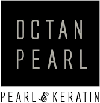 octan pearl